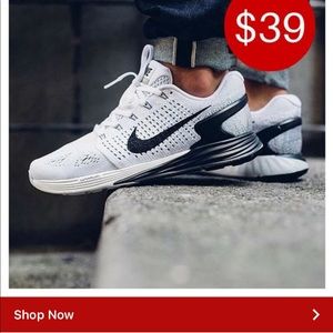 Meet your Posher, Zach